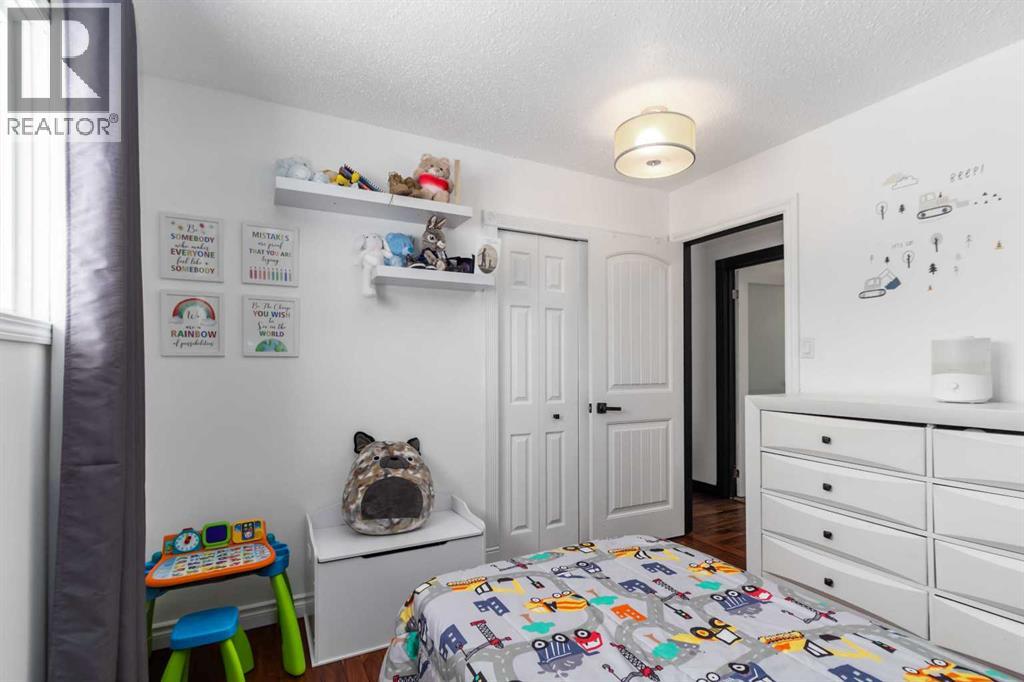 334 Hillcrest Drive, Fort McMurray