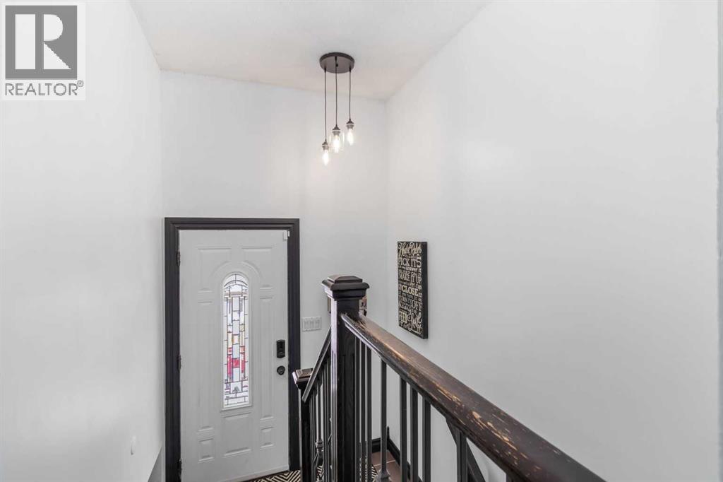 334 Hillcrest Drive, Fort McMurray