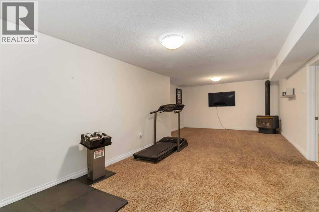 334 Hillcrest Drive, Fort McMurray