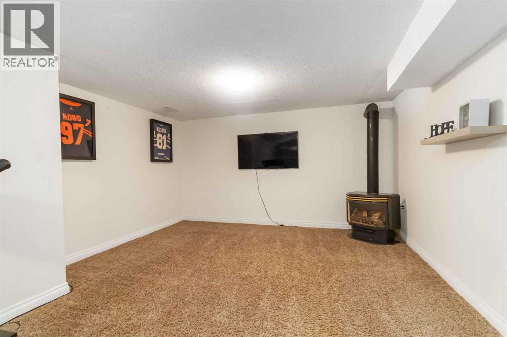 334 Hillcrest Drive, Fort McMurray