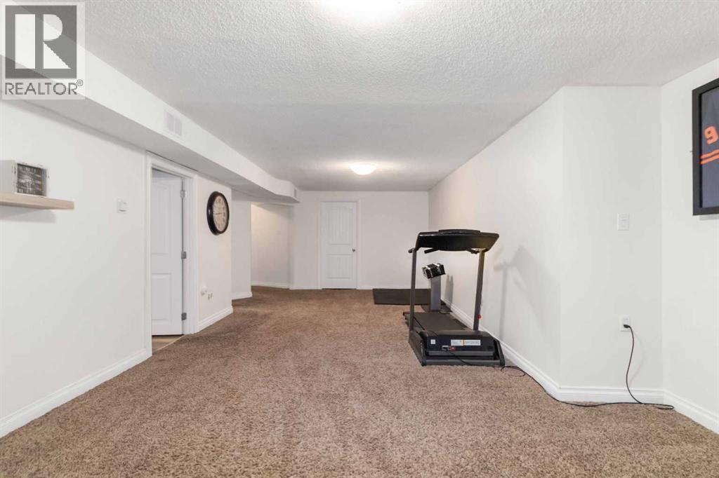 334 Hillcrest Drive, Fort McMurray