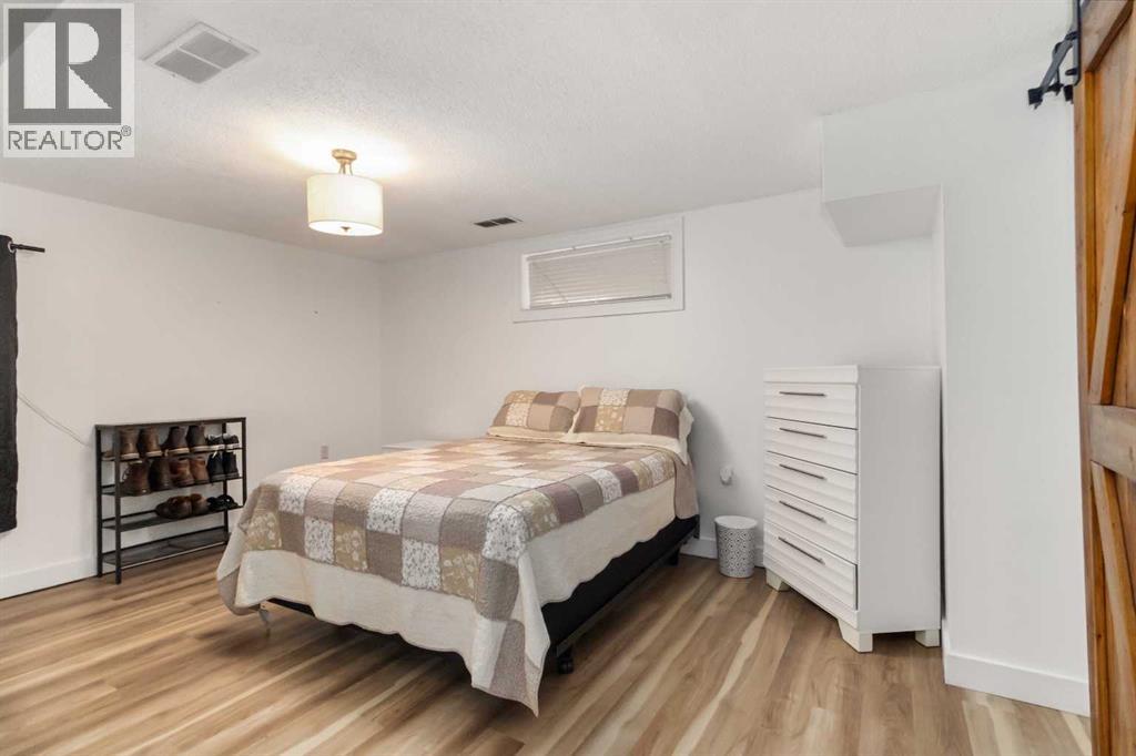 334 Hillcrest Drive, Fort McMurray