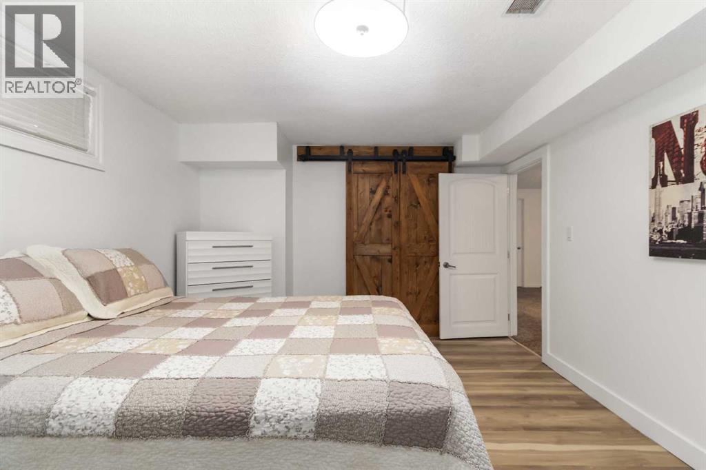 334 Hillcrest Drive, Fort McMurray