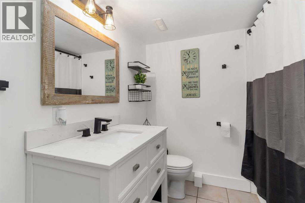 334 Hillcrest Drive, Fort McMurray