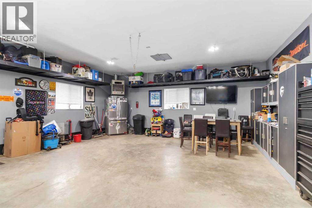 334 Hillcrest Drive, Fort McMurray