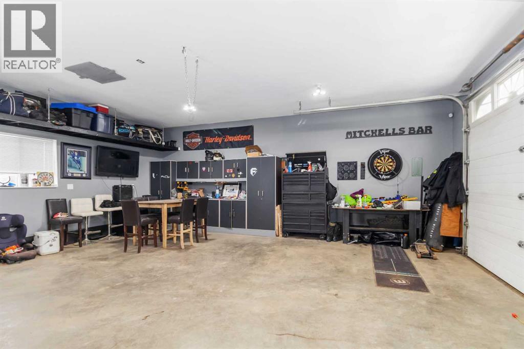 334 Hillcrest Drive, Fort McMurray