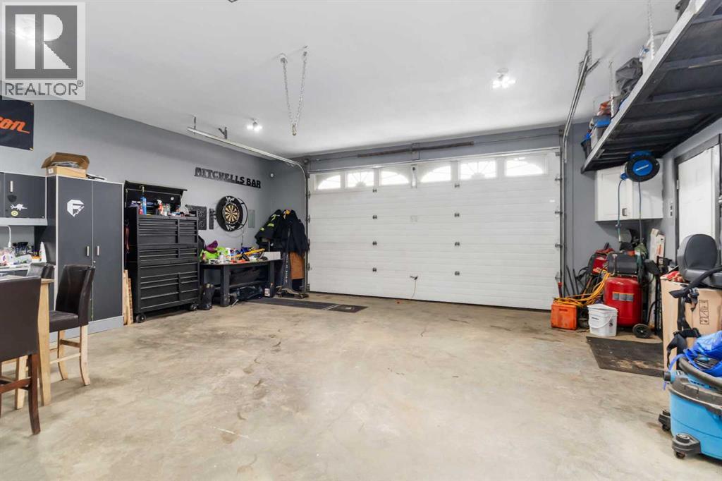 334 Hillcrest Drive, Fort McMurray