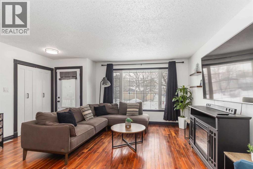 334 Hillcrest Drive, Fort McMurray