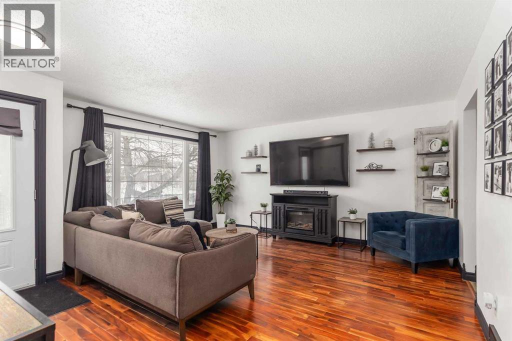 334 Hillcrest Drive, Fort McMurray