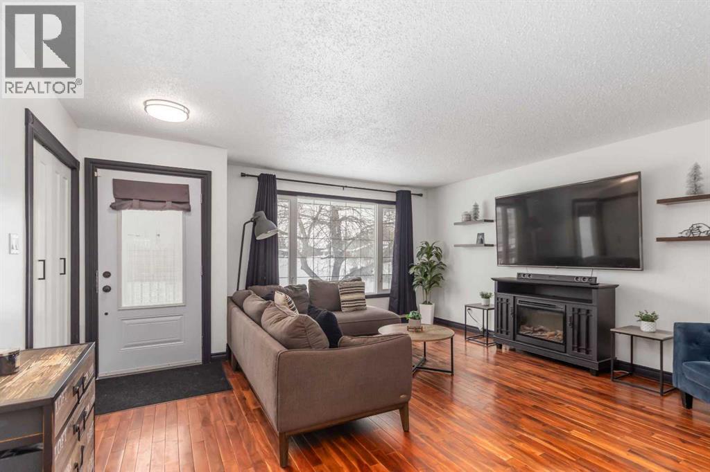 334 Hillcrest Drive, Fort McMurray