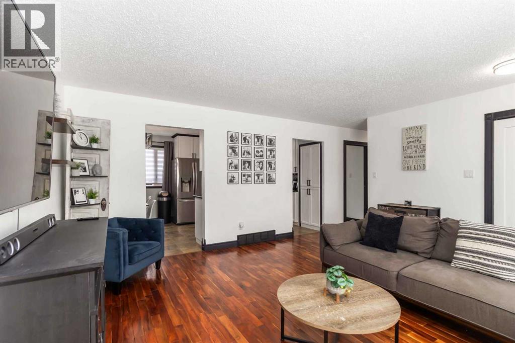 334 Hillcrest Drive, Fort McMurray