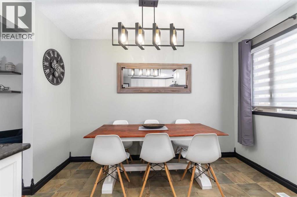 334 Hillcrest Drive, Fort McMurray