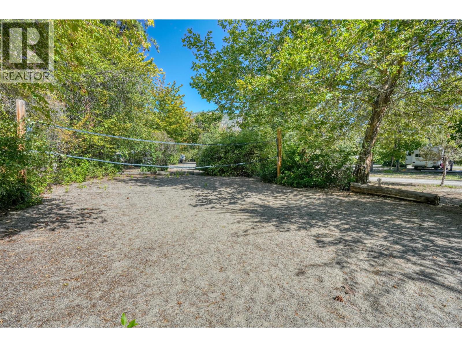 3960 Beach Avenue, Peachland