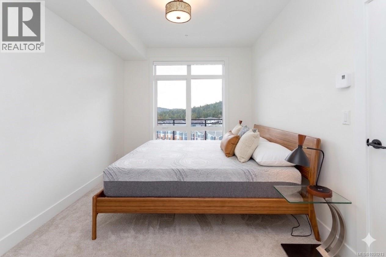 #510 1110 SAMAR CRES - 16