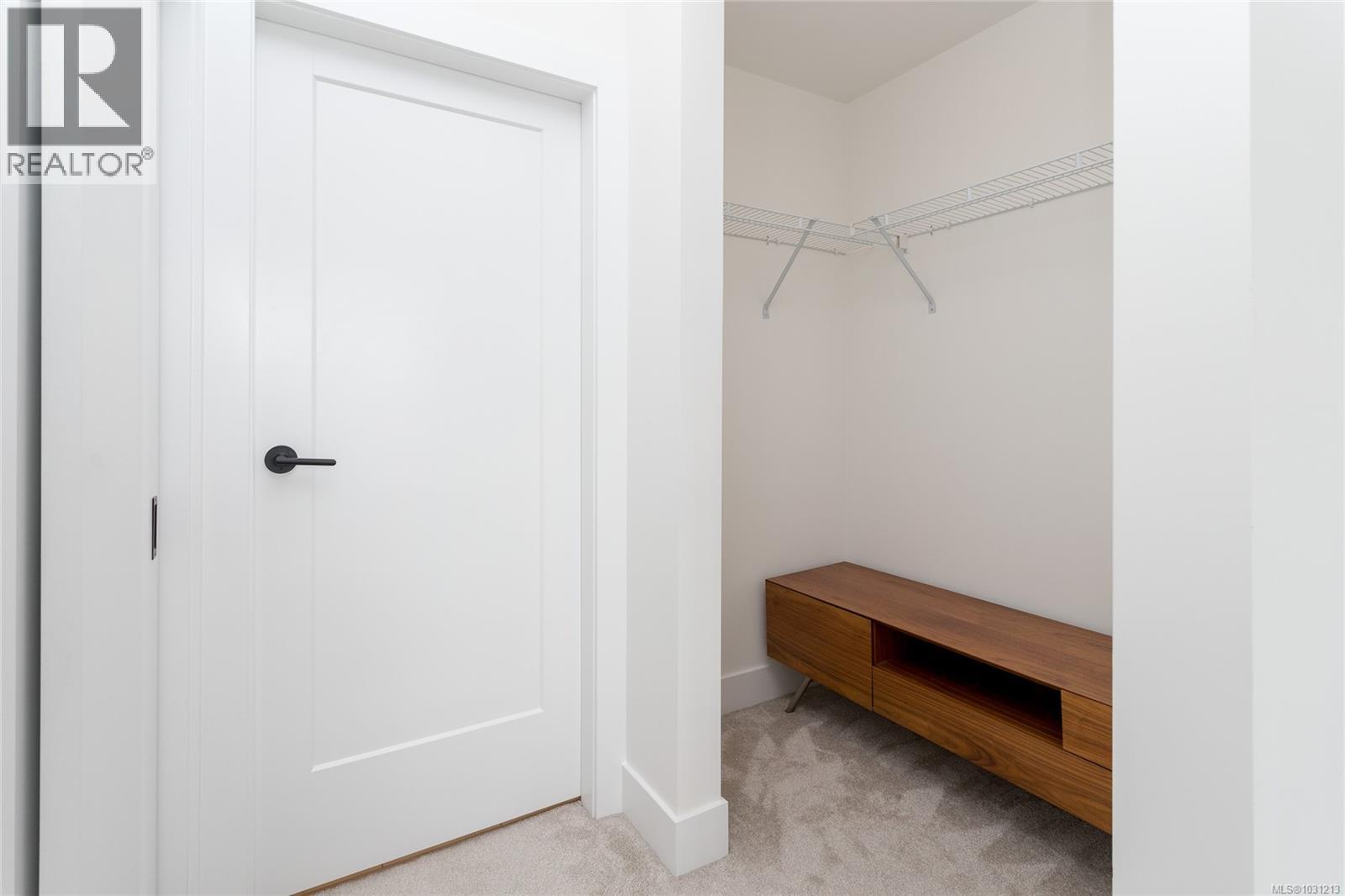 #510 1110 SAMAR CRES - 18