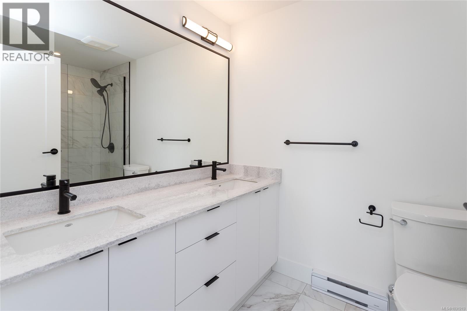 #510 1110 SAMAR CRES - 19