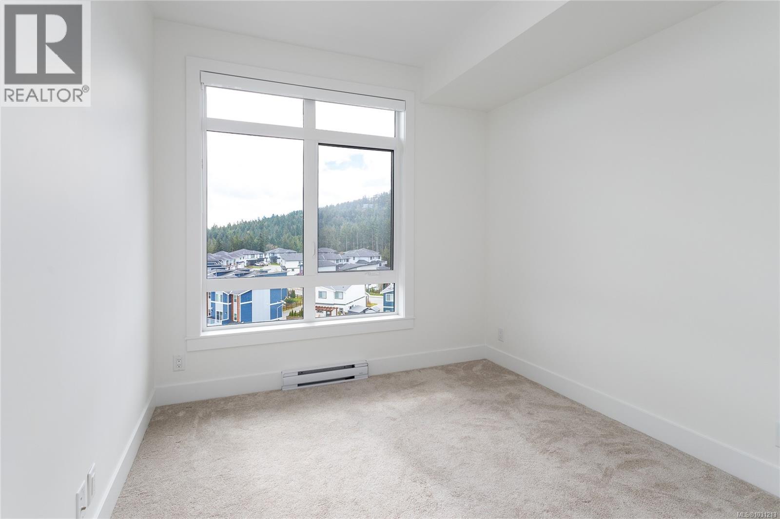 #510 1110 SAMAR CRES - 21