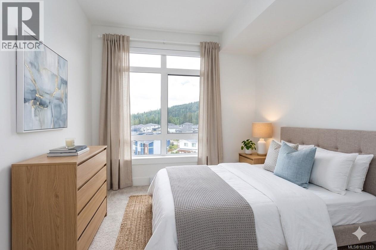 #510 1110 SAMAR CRES - 22