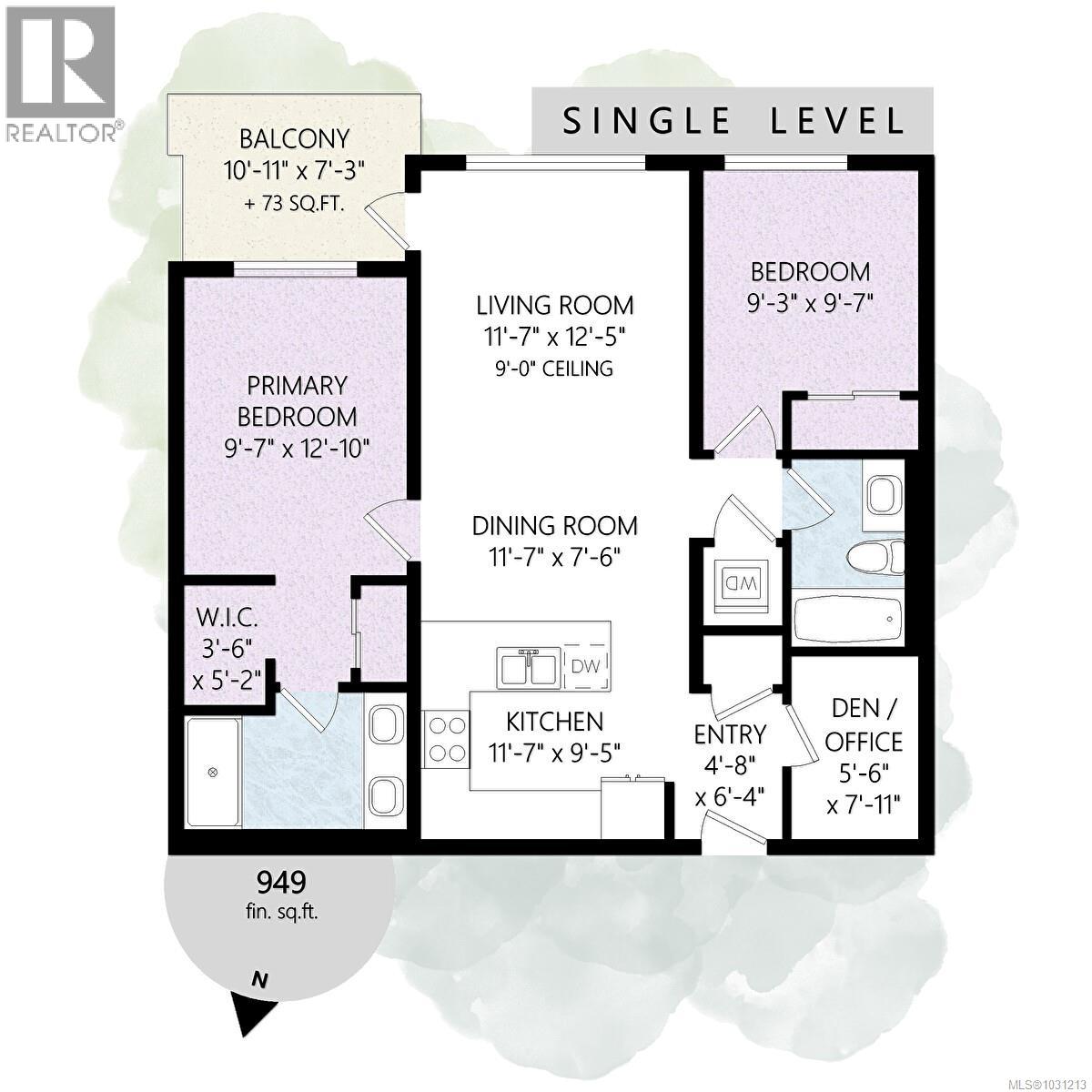 #510 1110 SAMAR CRES - 40