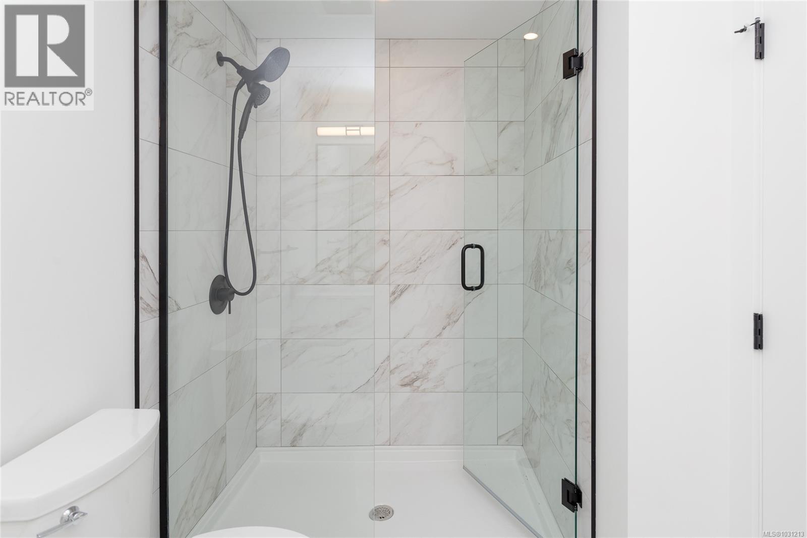 #510 1110 SAMAR CRES - 20