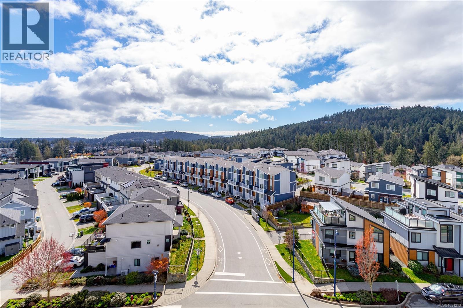 #510 1110 SAMAR CRES - 14