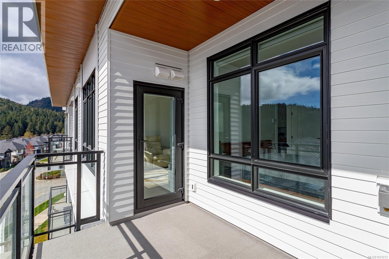 #510 1110 SAMAR CRES - 11