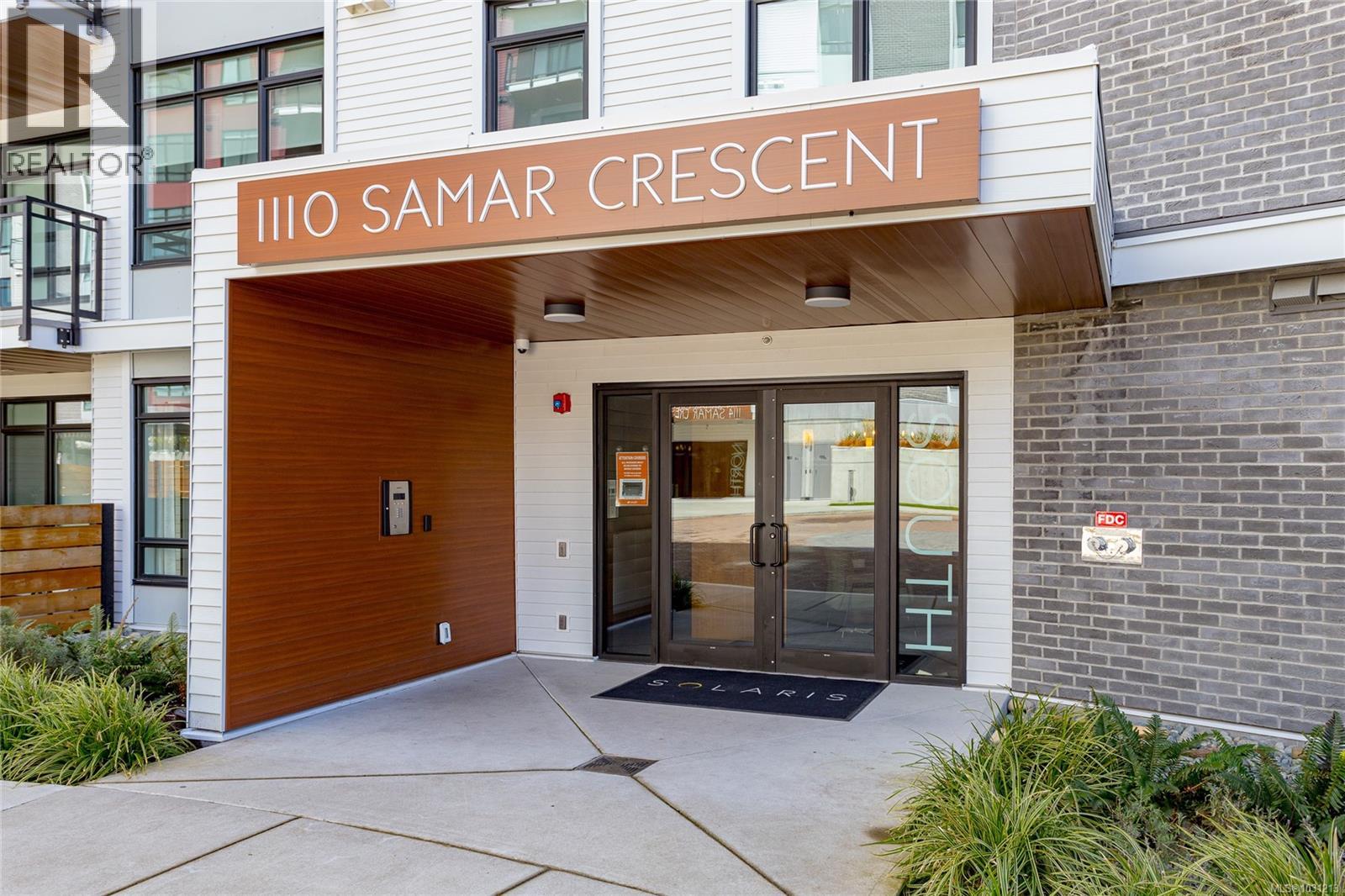 #510 1110 SAMAR CRES - 3