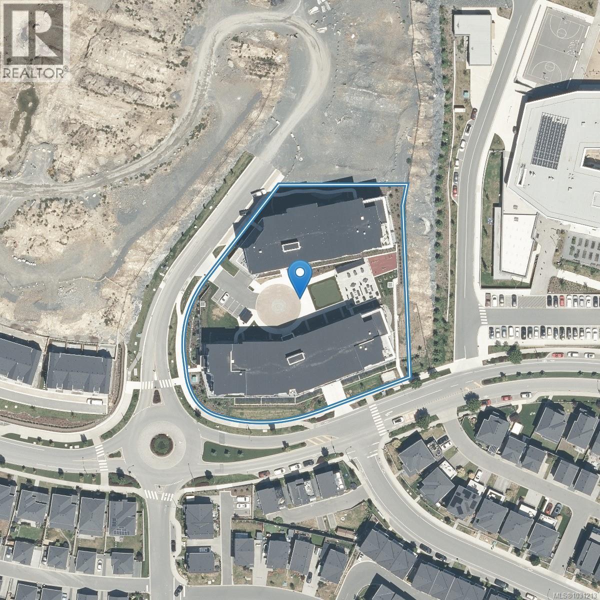 #510 1110 SAMAR CRES - 39