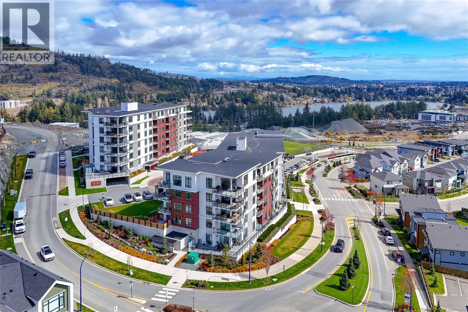 #510 1110 SAMAR CRES - 37