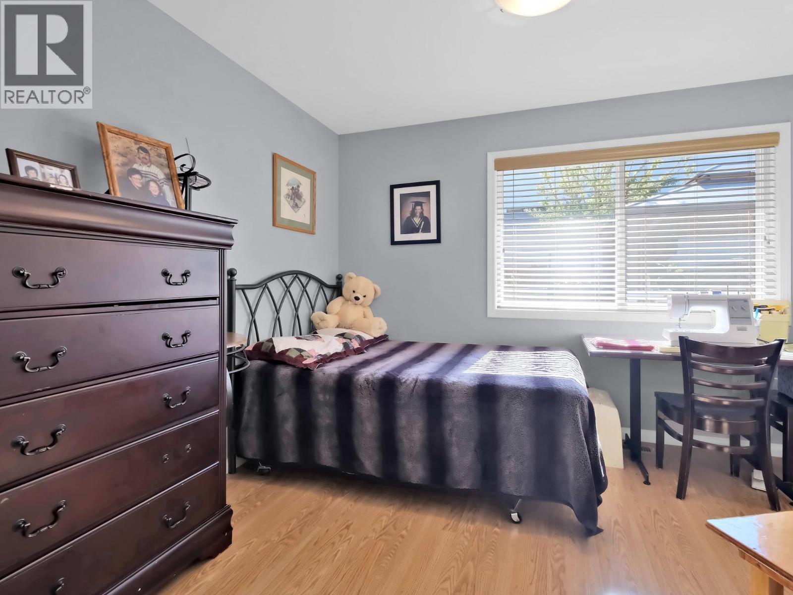 695 Pineview Road Unit# 102, Penticton