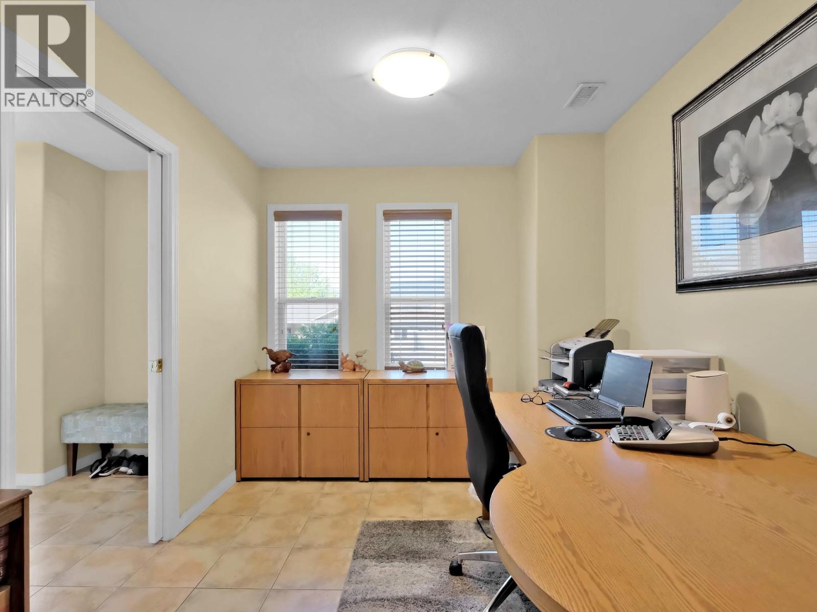 695 Pineview Road Unit# 102, Penticton