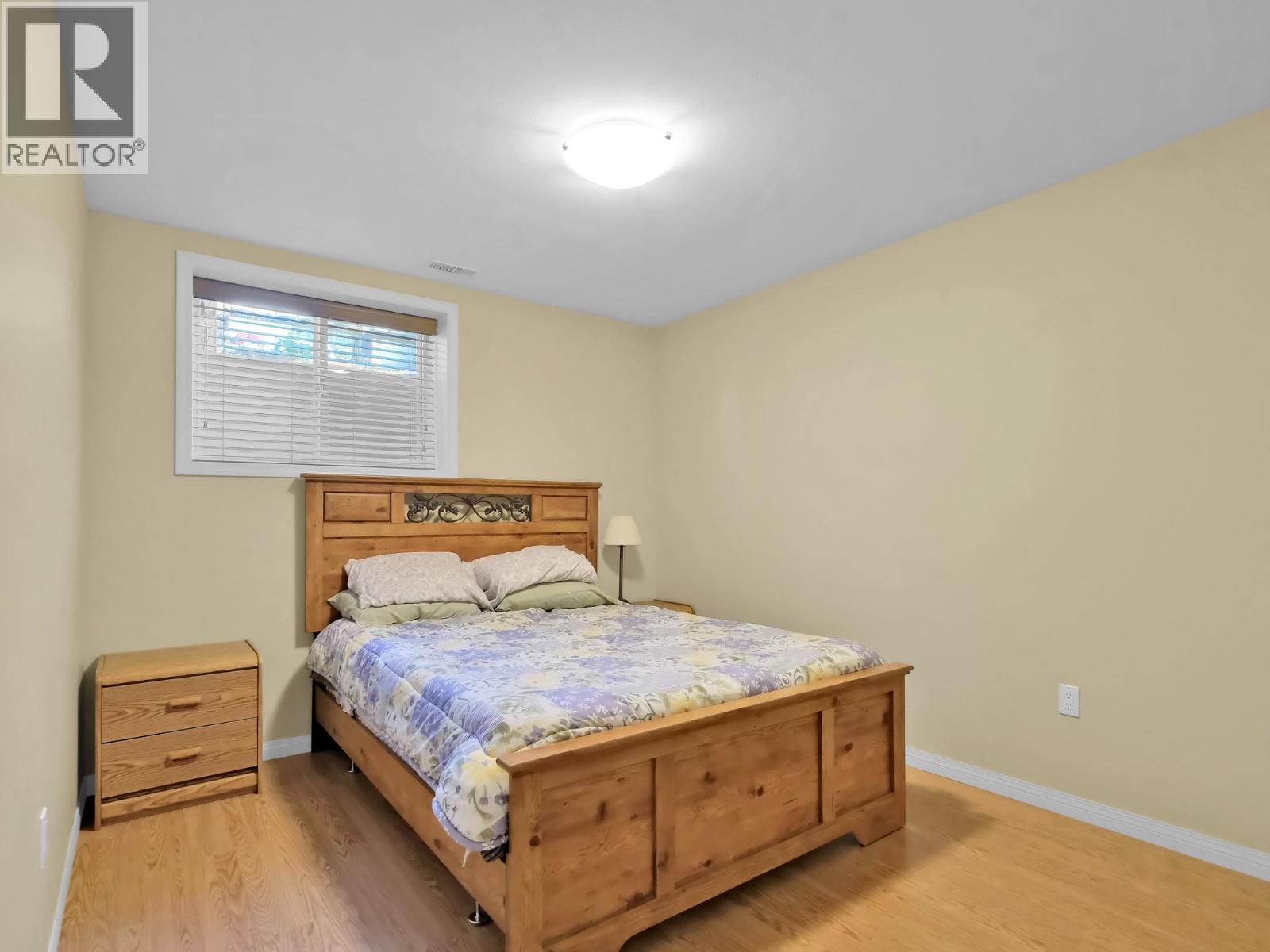 695 Pineview Road Unit# 102, Penticton