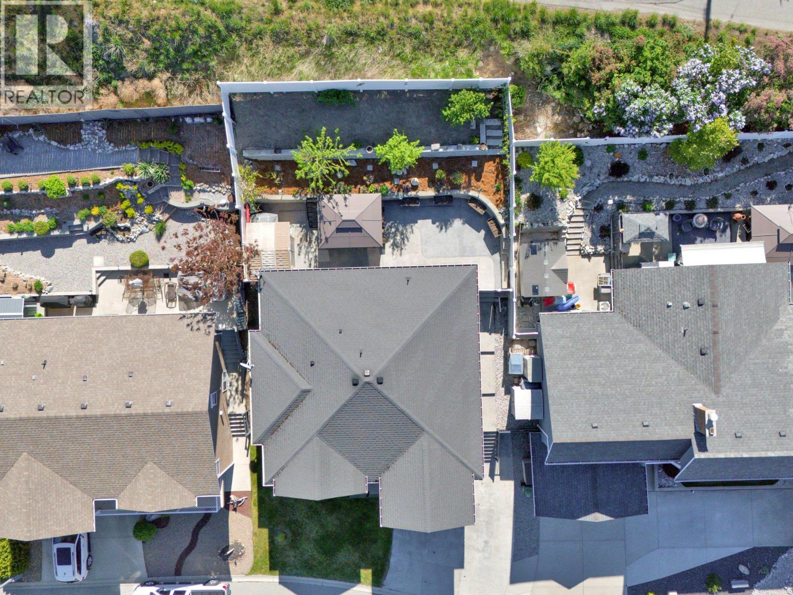 695 Pineview Road Unit# 102, Penticton