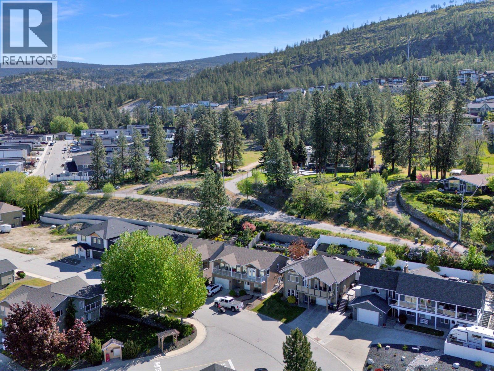695 Pineview Road Unit# 102, Penticton