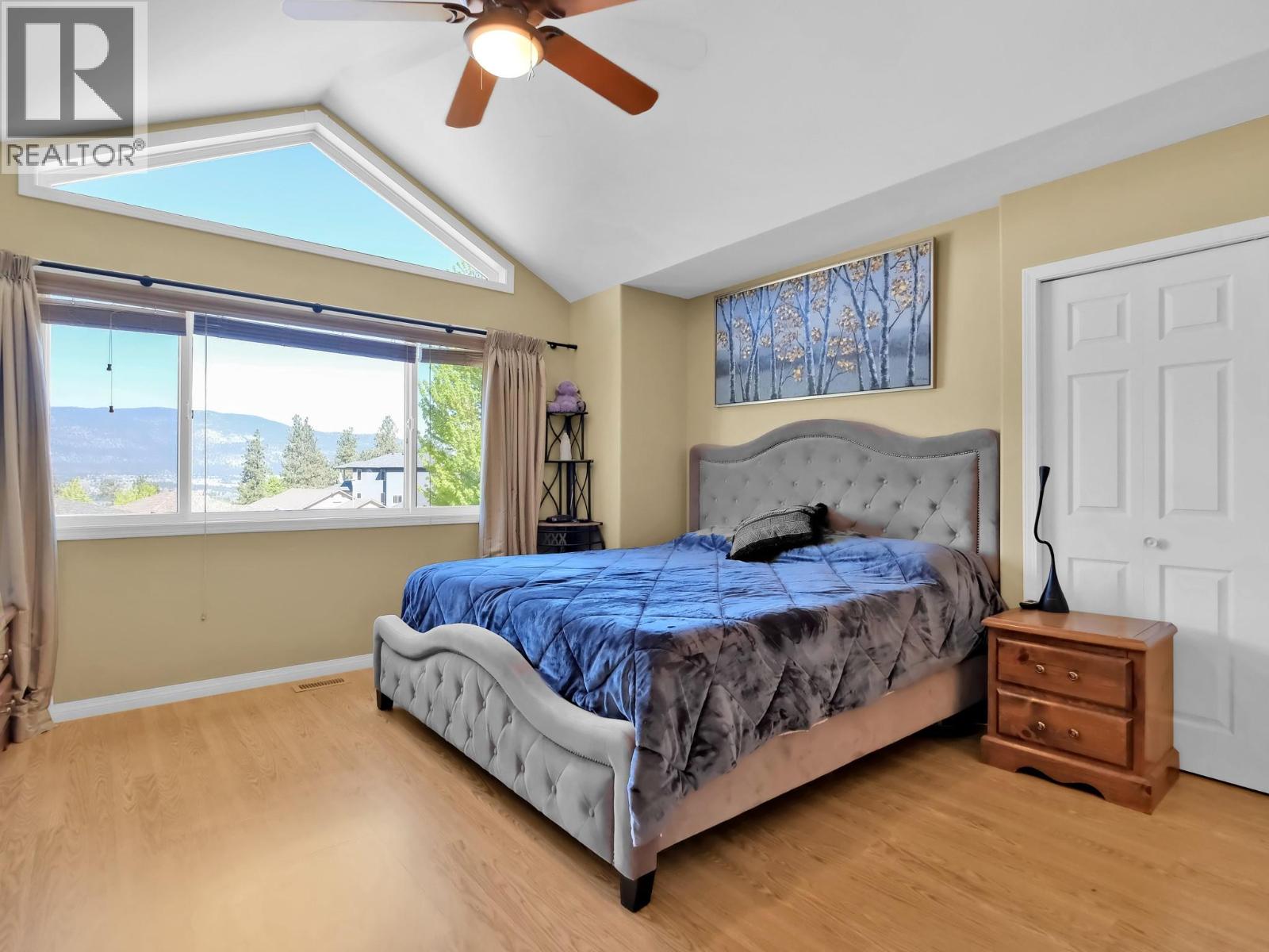 695 Pineview Road Unit# 102, Penticton