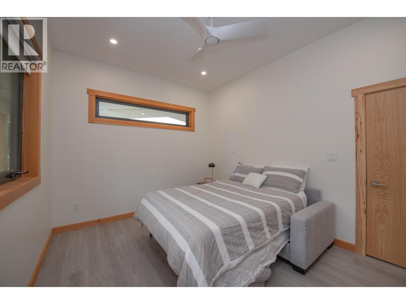 7500 Lonneke Trail - 31