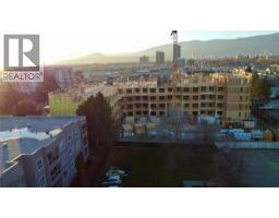  2110 Vasile Road, Kelowna