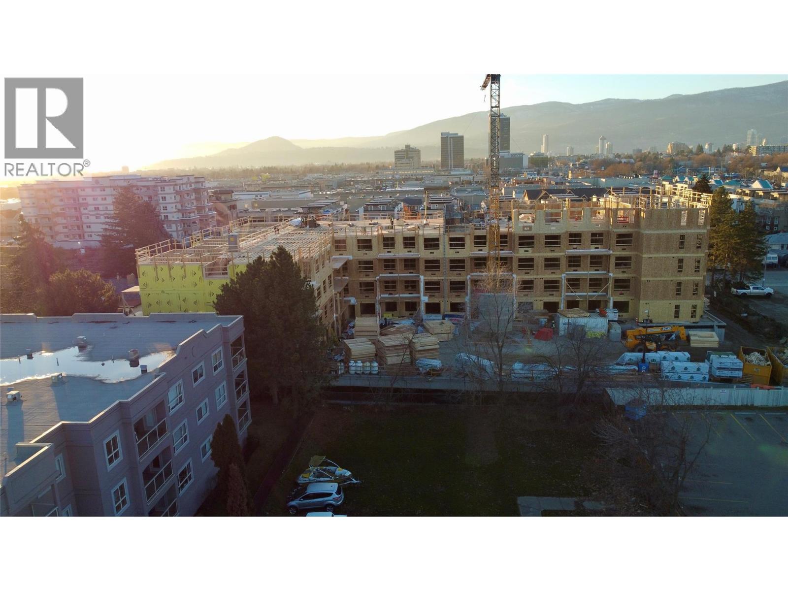  2110 Vasile Road, Kelowna