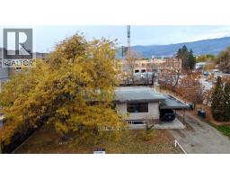  2110 Vasile Road, Kelowna