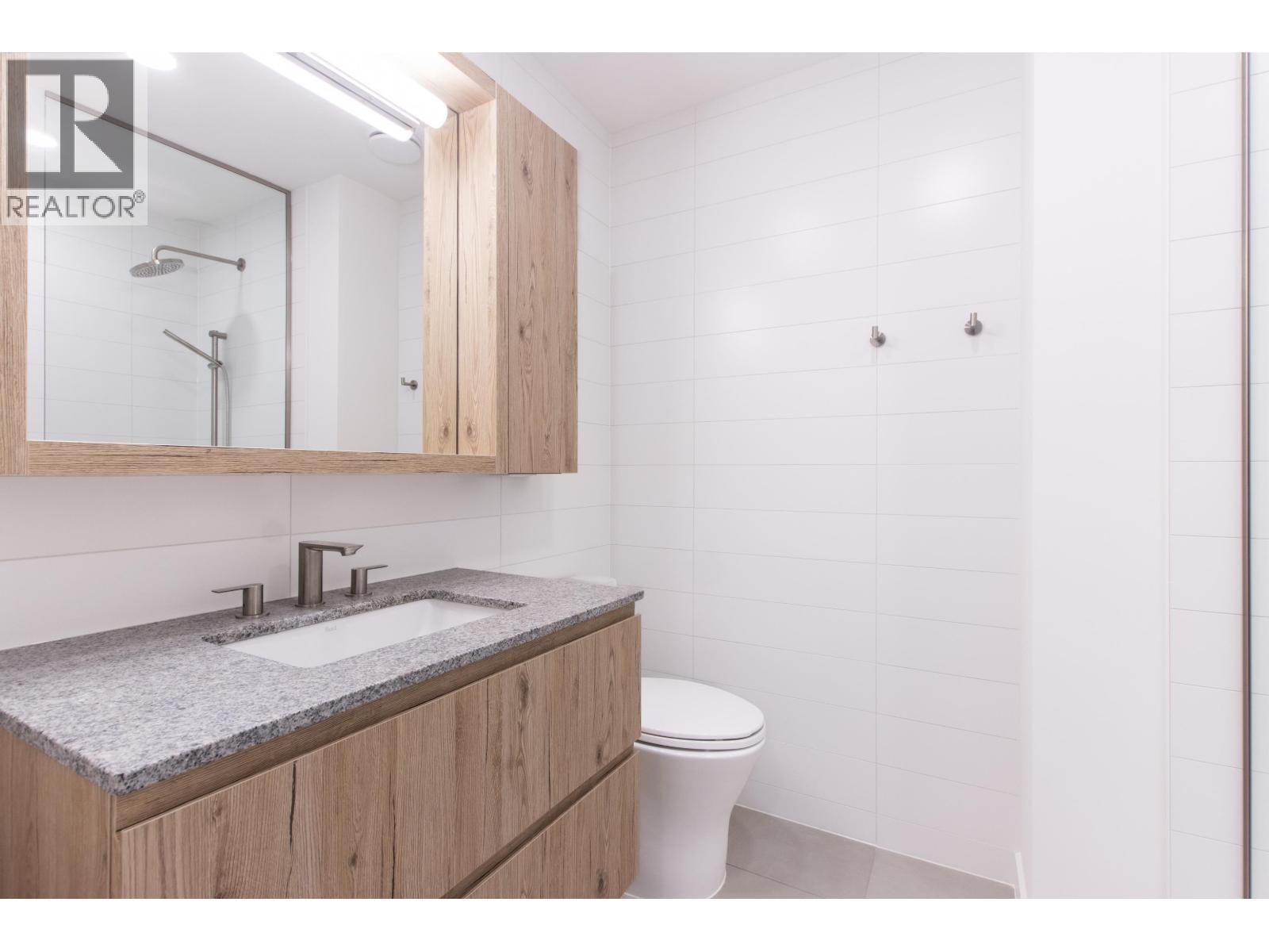 610 1504 SCOTT CRESCENT, Squamish