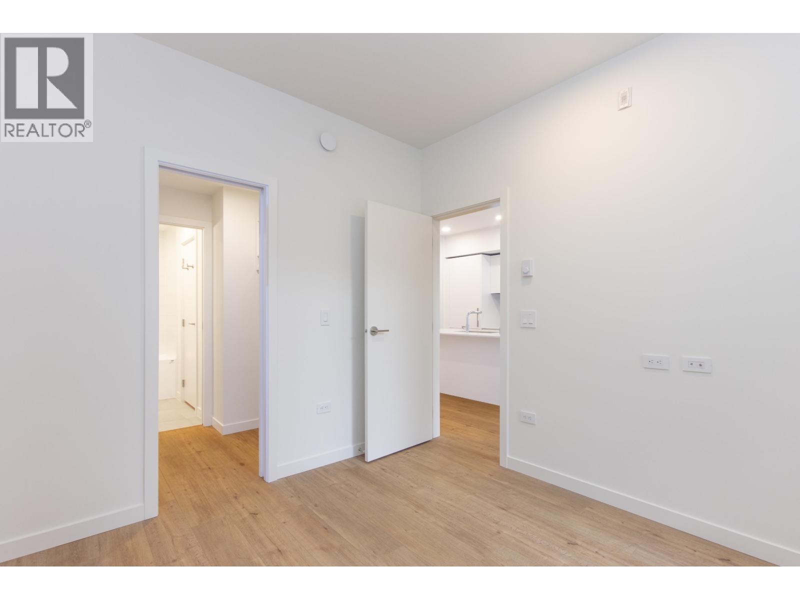 610 1504 SCOTT CRESCENT, Squamish