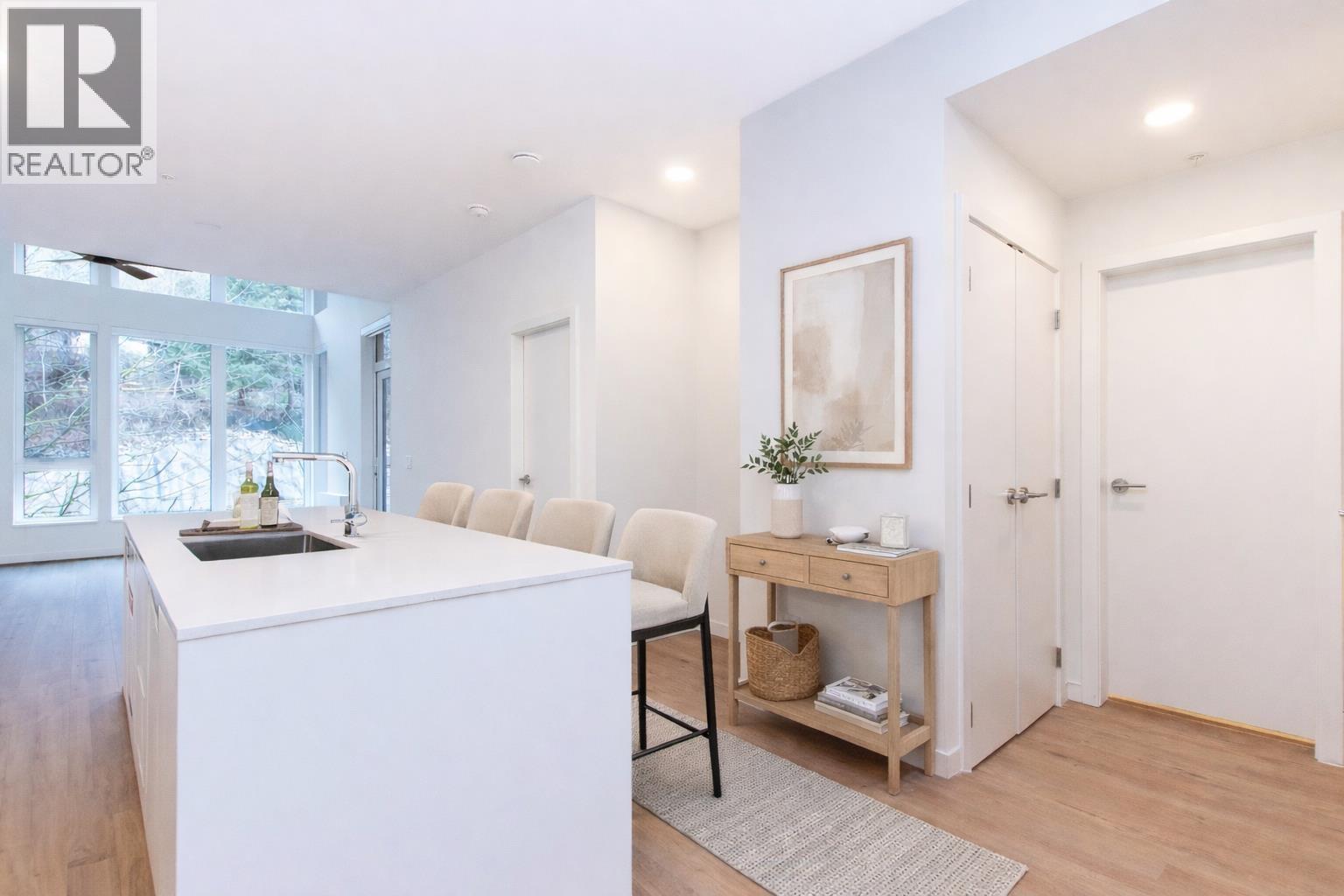 610 1504 SCOTT CRESCENT, Squamish