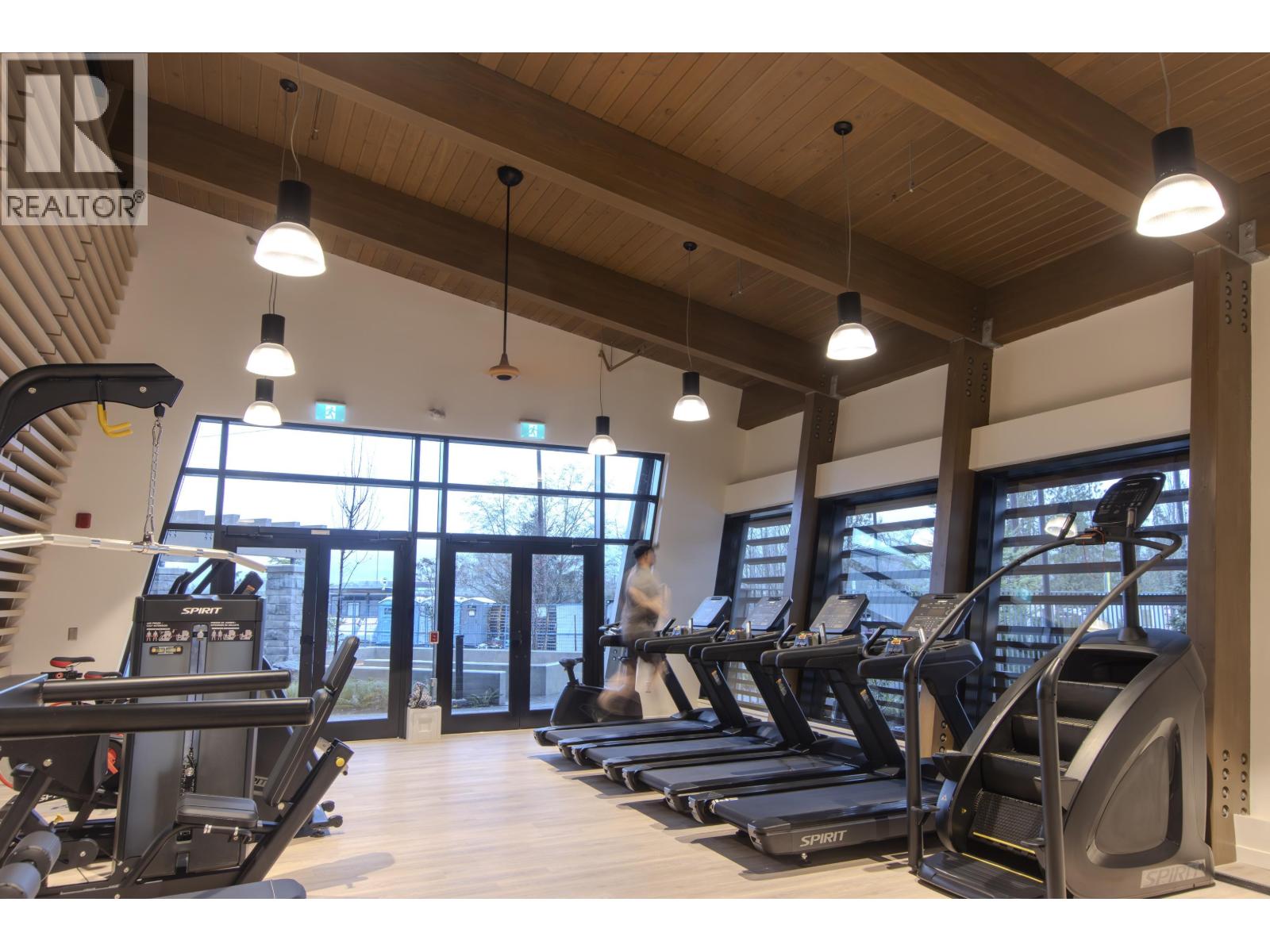 610 1504 SCOTT CRESCENT, Squamish