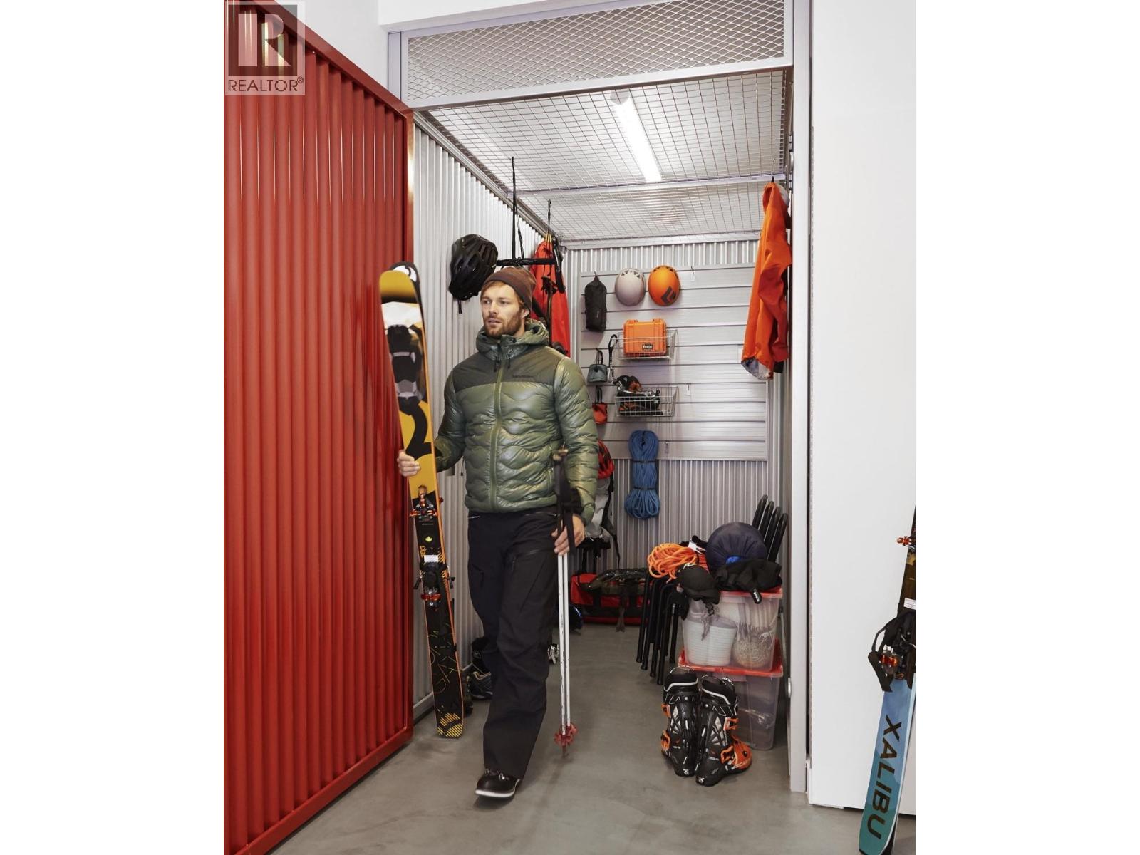 610 1504 SCOTT CRESCENT, Squamish