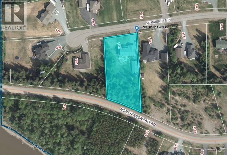 9367 SUMMERSET PLACE - 38