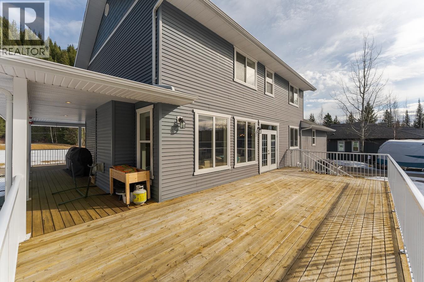 9367 SUMMERSET PLACE - 30