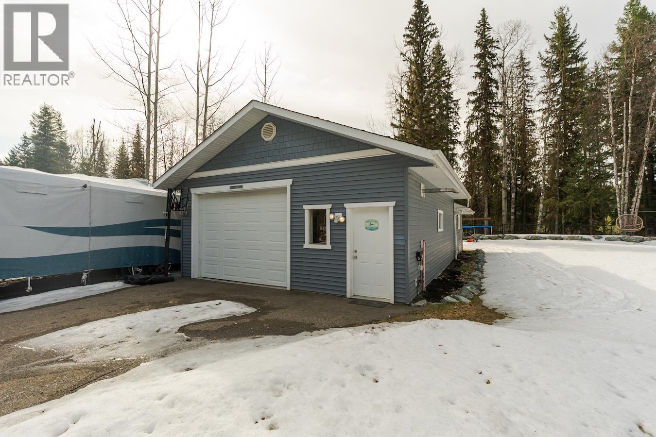 9367 SUMMERSET PLACE - 32