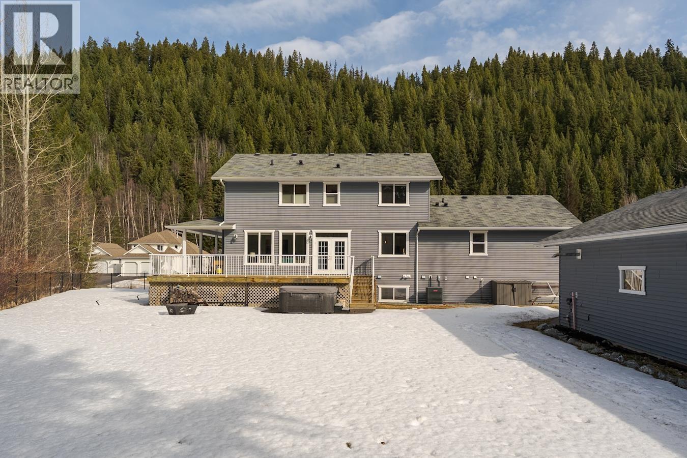 9367 SUMMERSET PLACE - 33