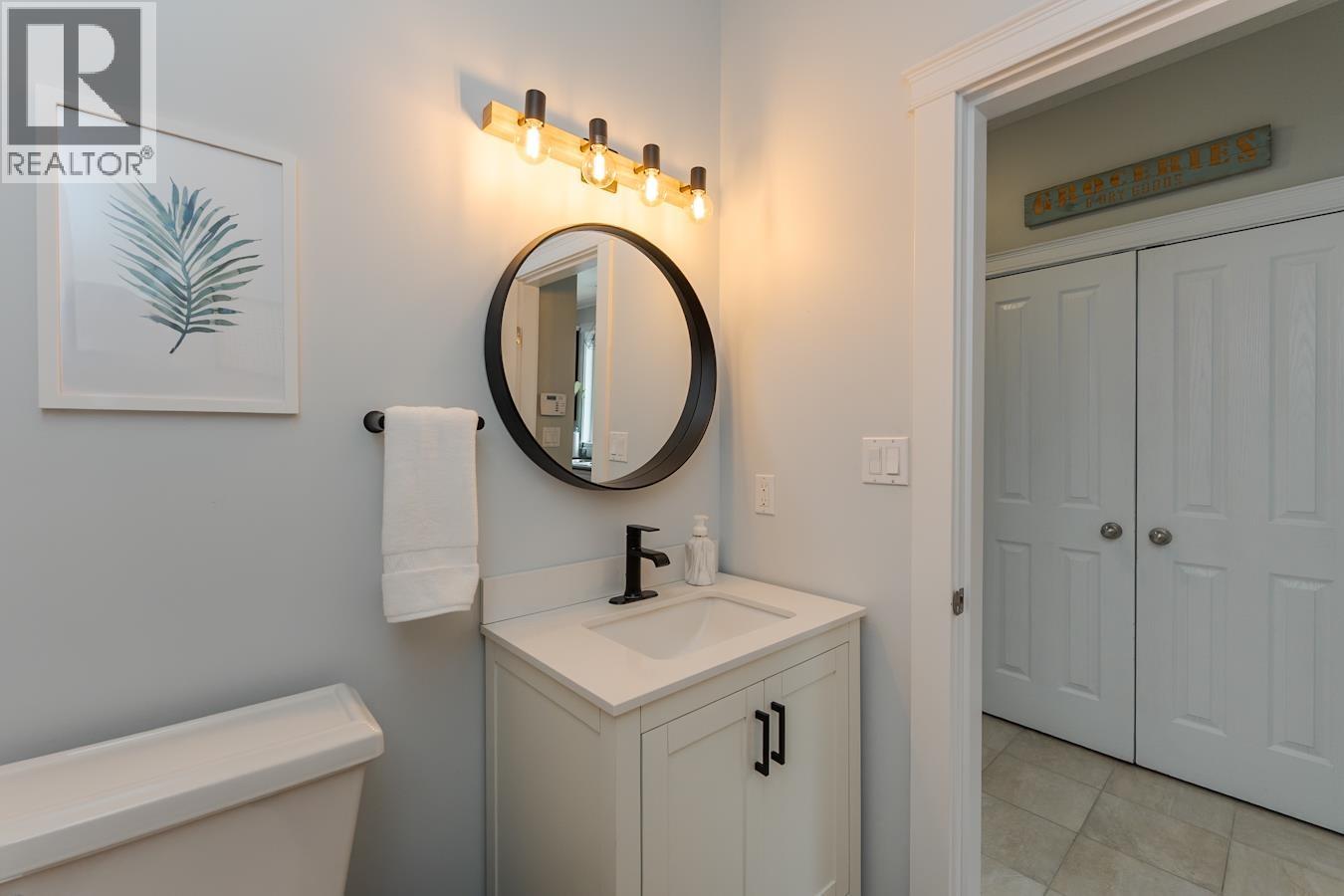 9367 SUMMERSET PLACE - 11