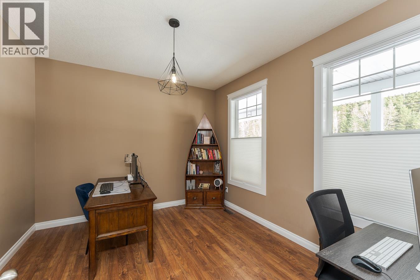 9367 SUMMERSET PLACE - 12